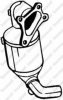BOSAL 090-483 Catalytic Converter
